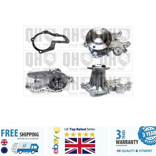 Engine cooling water - cooling,