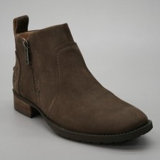 Ugg ladies aureo - ladies, ii