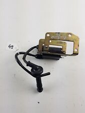 Ignition coil 49 Honda CB CBF