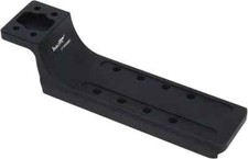 Haoge LF-MS468C Lens Stand