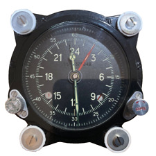 RARE VINTAGE USSR RUSSIAN