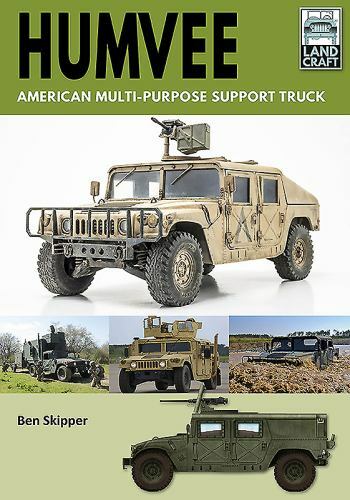 Humvee american - humvee, :