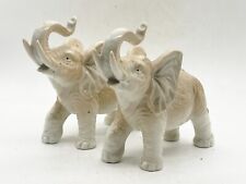 VINTAGE PAIR OF JOHN BUCK