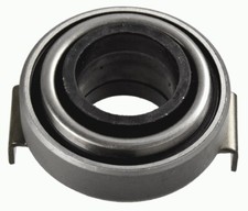 CLUTCH RELEASE BEARING SACHS