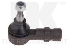 NK 5033029 Tie Rod End for