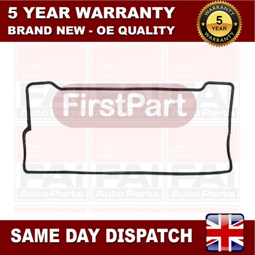 Fits toyota avensis corolla - toyota,