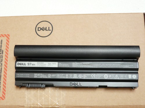 New genuine dell latitude - genuine,