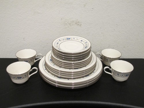 Noritake norma place - 20,