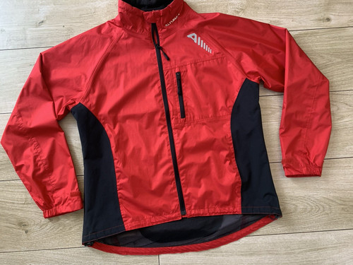 Waterproof altura cycling - waterproof,