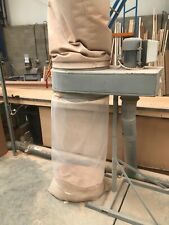 25 of Dust Extractor Bags