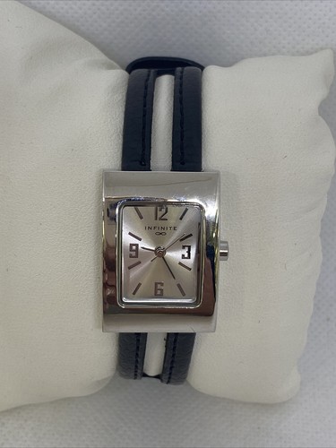 Infinite ladies watch old - ladies,