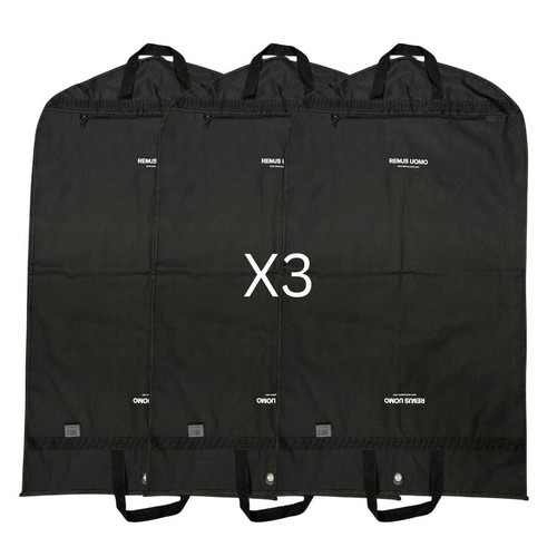 Suit dress clothes - clothes, carrier