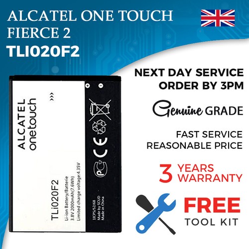 For alcatel tli020f2 - for,