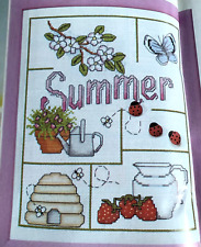 SUMMER Season SEASONAL Various