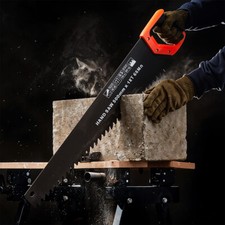 20/24/28 Inch Masonry Saw TCT