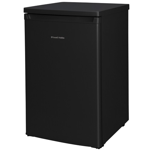 Russell hobbs undercounter - hobbs,