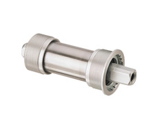 Stronglight JP400 70mm JIS Square Taper Bottom Bracket Italian Thread All Sizes 