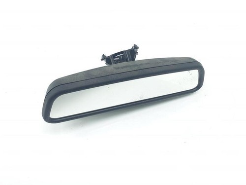 021222 rearview mirror - , bmw