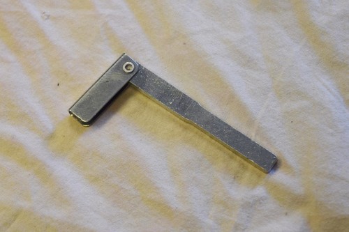 For land rover freelander - for,