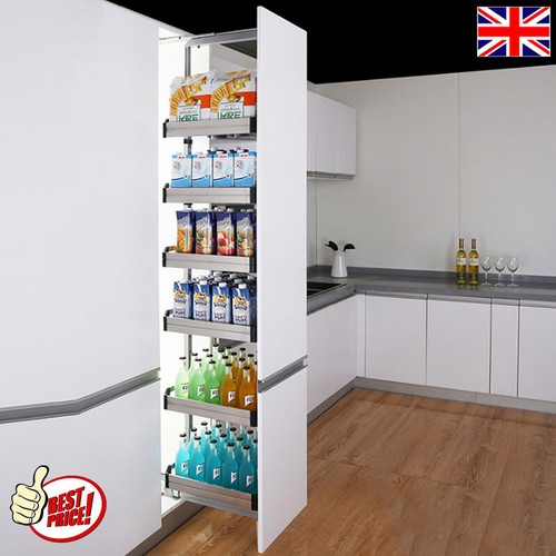 Tiers 300mm 400mm - 300mm/400mm, kitchen