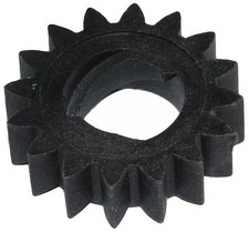 Starter Gear Bendix Fits