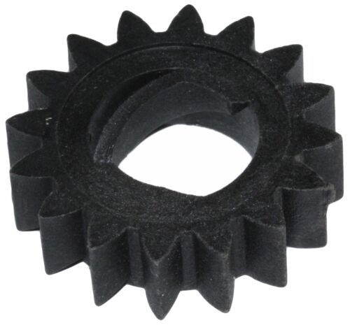 Starter gear bendix fits - starter,