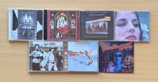 Jane’s Addiction & Perry