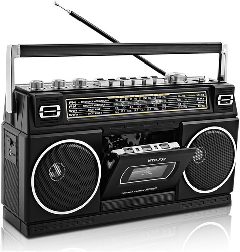Vintage classic 80s - classic, style