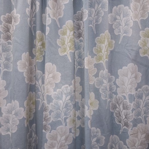 Next pair curtains 54 l - next,