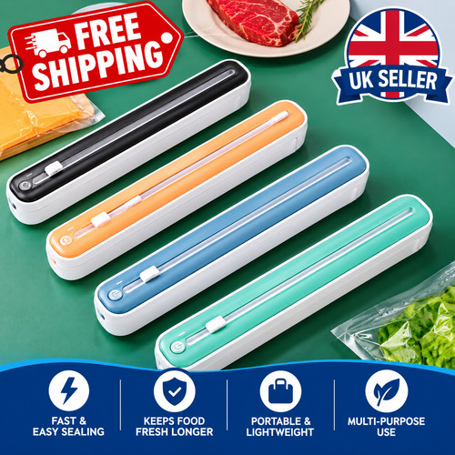 Kitchen cling film - kitchen,