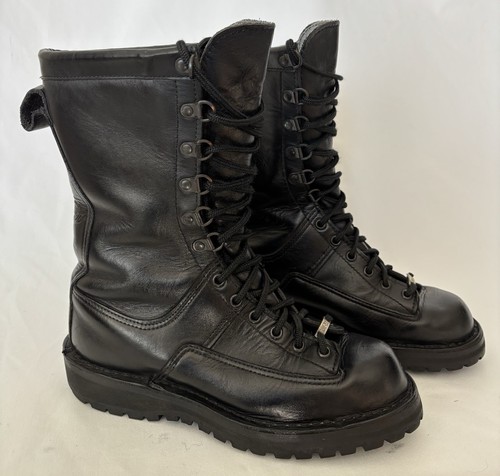 Danner 29110 fort lewis - 29110, mens