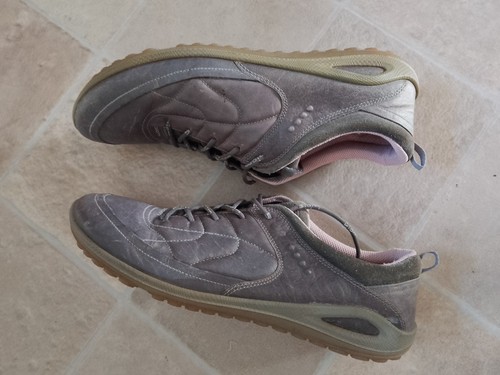 Ecco women biom - women’s, lite