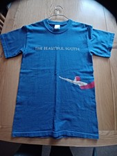 The Beautiful South 2004 Tour