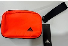 ADIDAS ORIGINALS ESSENTIAL