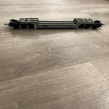 Triang Railways R242 Trestrol Wagon OO Gauge