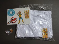 Beavertown Brewery Neck Oil