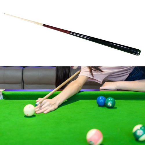 Billiard pool cue - cue, 14mm