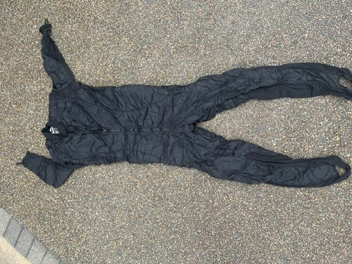 Northern diver undersuit - northern,