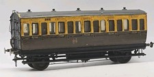 GWR CHOC CREAM 935 THIRD 4