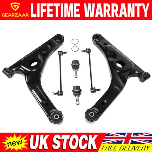 For ford transit 1438318 - for,