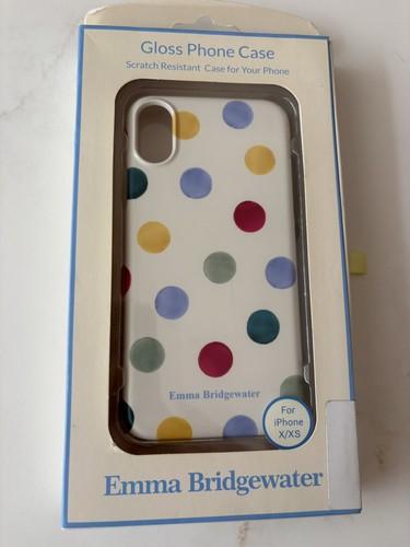 Iphone case slim mobile - iphone,