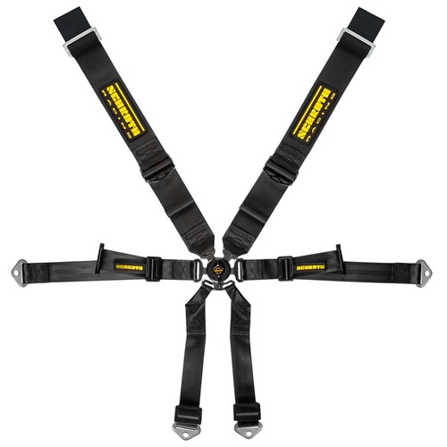 Schroth 3x2 point fia - schroth,