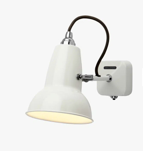 Anglepoise original 1227 mini - original,