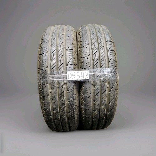 For trailers only 185 r14c - only,
