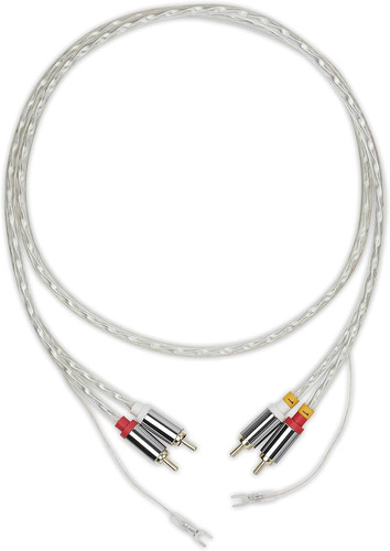 Pro ject connect rca - pro-ject, it