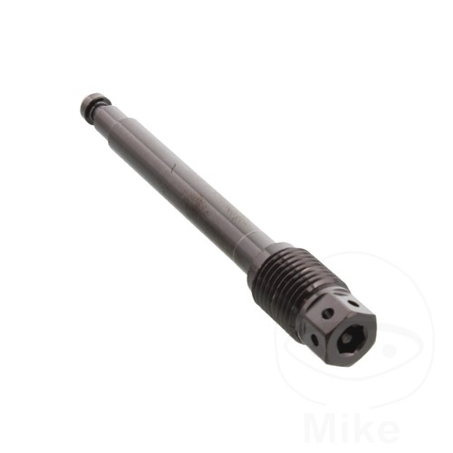 Jmp caliper brake - caliper, pin