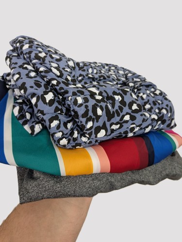 Bundle casual clothes - x3,