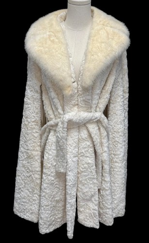Vintage 1960 robert - vintage,