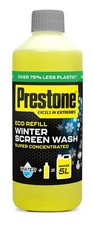 PRESTONE Eco Refill -10C