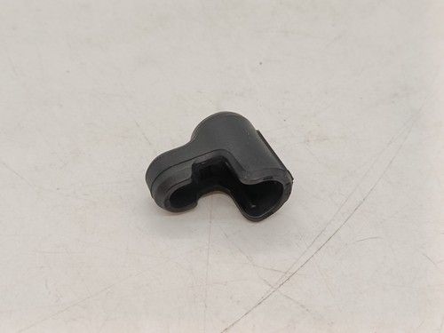 Clip only rode videomic - rode,